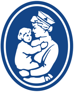 Boston Children's Hospital