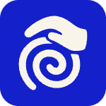 Kufu Studio