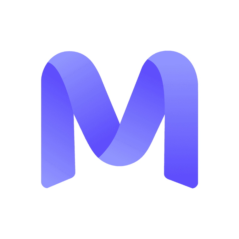 Mercor