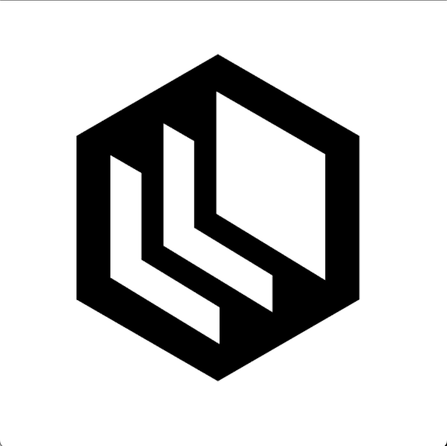 Opero Labs