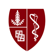 Stanford