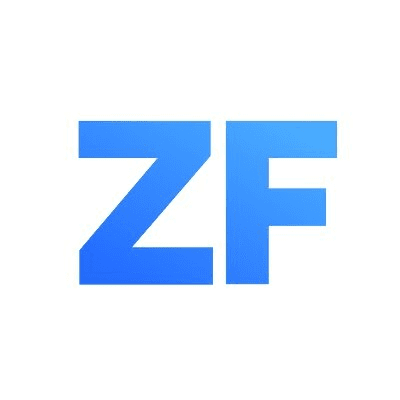 Z Fellows
